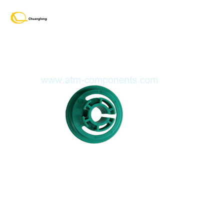 GSMWTP13-003 Wincor TP13 TP28 ماژول چاپگر Green Puller GSMWTP13-003 قطعات ماشین ATM
