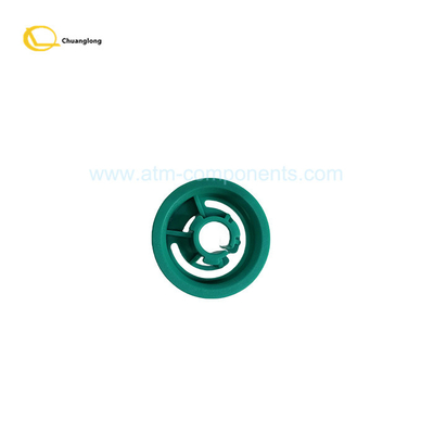 GSMWTP13-003 Wincor TP13 TP28 ماژول چاپگر Green Puller GSMWTP13-003 قطعات ماشین ATM