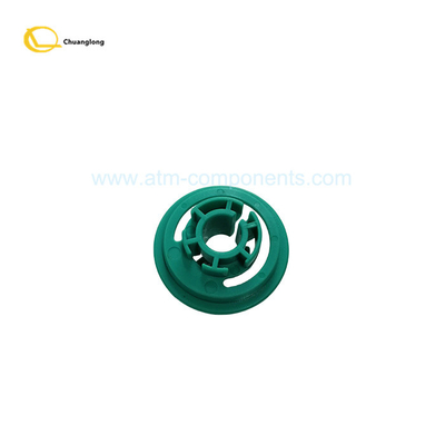 GSMWTP13-003 Wincor TP13 TP28 ماژول چاپگر Green Puller GSMWTP13-003 قطعات ماشین ATM