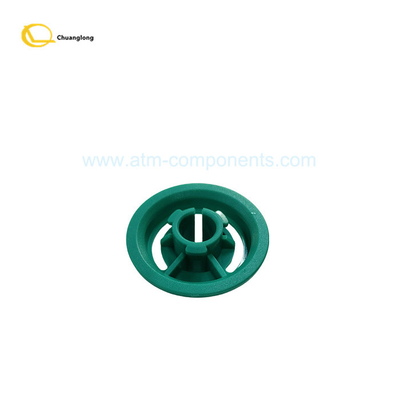 GSMWTP13-003 Wincor TP13 TP28 ماژول چاپگر Green Puller GSMWTP13-003 قطعات ماشین ATM