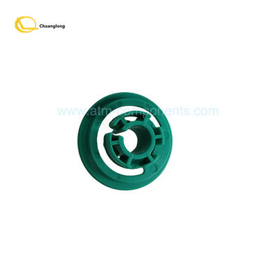 قیمت خوب GSMWTP13-003 Wincor TP13 TP28 ماژول چاپگر Green Puller GSMWTP13-003 قطعات ماشین ATM آنلاین