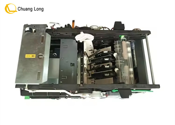 قطعات دستگاه ATM Wincor Nixdorf CMD-V4 ماژول استاکر 1750109659 1750058042