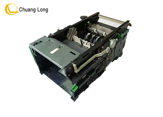 قطعات دستگاه ATM Wincor Nixdorf CMD-V4 ماژول استاکر 1750109659 1750058042