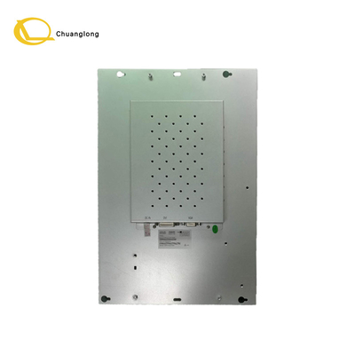 قطعات دستگاه صراف 15 اینچی مانیتور LCD 01750216797 1750216797 برای وینکور نیکسدورف پروکاش 280