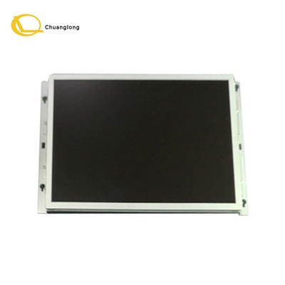 قطعات دستگاه صراف 15 اینچی مانیتور LCD 01750216797 1750216797 برای وینکور نیکسدورف پروکاش 280