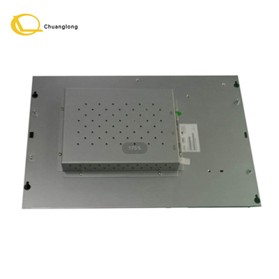 قطعات دستگاه صراف 15 اینچی مانیتور LCD 01750216797 1750216797 برای وینکور نیکسدورف پروکاش 280