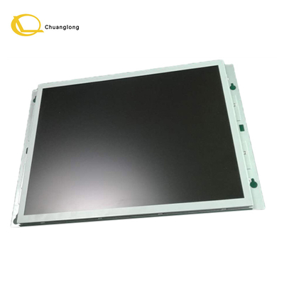 قطعات دستگاه صراف 15 اینچی مانیتور LCD 01750216797 1750216797 برای وینکور نیکسدورف پروکاش 280