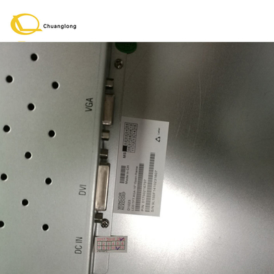 قطعات دستگاه صراف 15 اینچی مانیتور LCD 01750216797 1750216797 برای وینکور نیکسدورف پروکاش 280