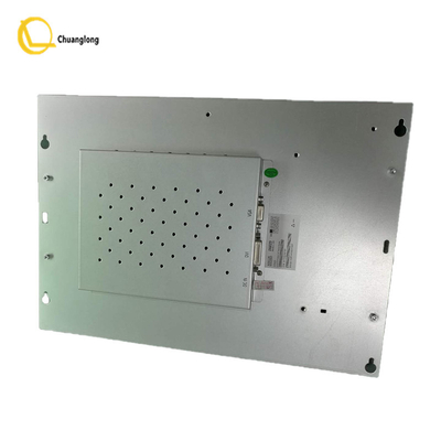 قطعات دستگاه صراف 15 اینچی مانیتور LCD 01750216797 1750216797 برای وینکور نیکسدورف پروکاش 280