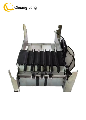 دستگاه ATM Diebold AFD نسخه 1.5 استاکر 49-225250-000A 49225250000A