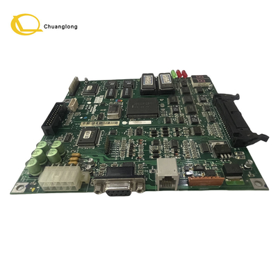 Hyosung CDUMA 723231-36 دستگاه ATM قطعات دستگاه ATM دستگاه پول نقد صفحه اصلی Rev.