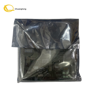 Hyosung CDUMA 723231-36 دستگاه ATM قطعات دستگاه ATM دستگاه پول نقد صفحه اصلی Rev.