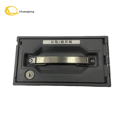 کارخانه ATM 7000000184 S7000000184 قطعات ATM Hyosung 8600 8600S BRM24 8000TA کاسه پول UTB کاسه