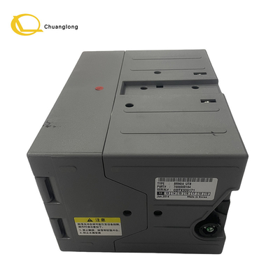 کارخانه ATM 7000000184 S7000000184 قطعات ATM Hyosung 8600 8600S BRM24 8000TA کاسه پول UTB کاسه