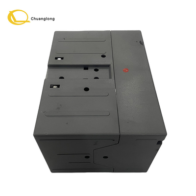 کارخانه ATM 7000000184 S7000000184 قطعات ATM Hyosung 8600 8600S BRM24 8000TA کاسه پول UTB کاسه