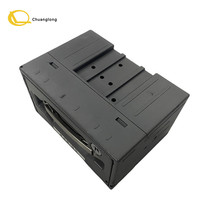 کارخانه ATM 7000000184 S7000000184 قطعات ATM Hyosung 8600 8600S BRM24 8000TA کاسه پول UTB کاسه