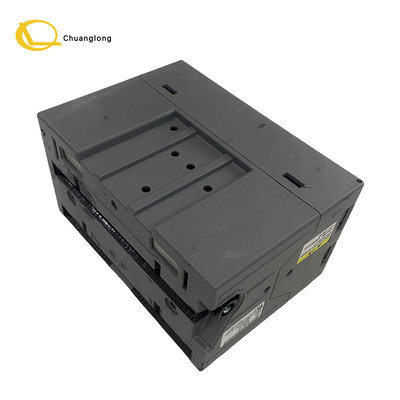 کارخانه ATM 7000000184 S7000000184 قطعات ATM Hyosung 8600 8600S BRM24 8000TA کاسه پول UTB کاسه
