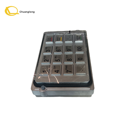 کارخانه قطعات یدکی ATM Hyosung Innovue Keypad EPP X1 PCI 5.0 7154110700 کیبورد