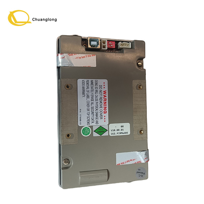 کارخانه قطعات یدکی ATM Hyosung Innovue Keypad EPP X1 PCI 5.0 7154110700 کیبورد