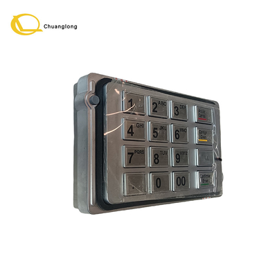 کارخانه قطعات یدکی ATM Hyosung Innovue Keypad EPP X1 PCI 5.0 7154110700 کیبورد