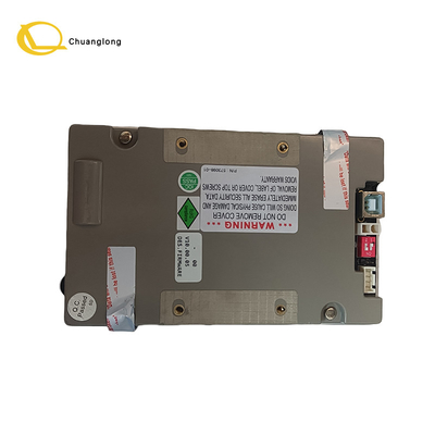 کارخانه قطعات یدکی ATM Hyosung Innovue Keypad EPP X1 PCI 5.0 7154110700 کیبورد