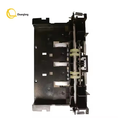 S7430000224 Hyosung 5600T قطعات فرعی دستگاه ATM