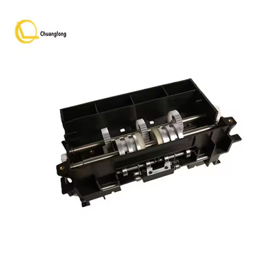 S7430000224 Hyosung 5600T قطعات فرعی دستگاه ATM