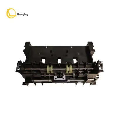 S7430000224 Hyosung 5600T قطعات فرعی دستگاه ATM