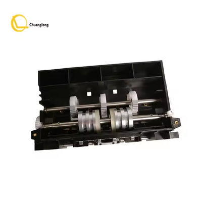 قیمت خوب S7430000224 Hyosung 5600T قطعات فرعی دستگاه ATM آنلاین
