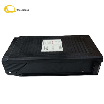 Hyosung CDU10 CST کاسه پول نقد 7430001020 S7430001020 CDXL025697 کاسه سپرده