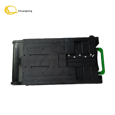 Hyosung CDU10 CST کاسه پول نقد 7430001020 S7430001020 CDXL025697 کاسه سپرده