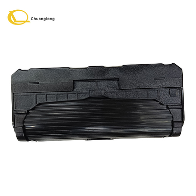 Hyosung CDU10 CST کاسه پول نقد 7430001020 S7430001020 CDXL025697 کاسه سپرده