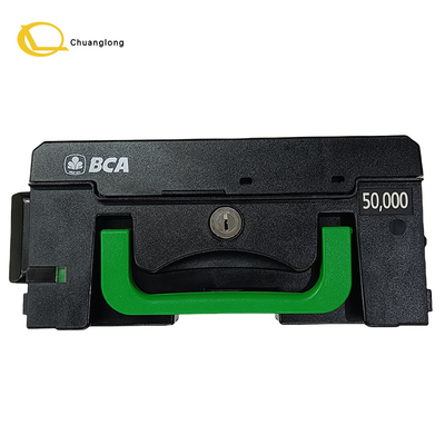 Hyosung CDU10 CST کاسه پول نقد 7430001020 S7430001020 CDXL025697 کاسه سپرده