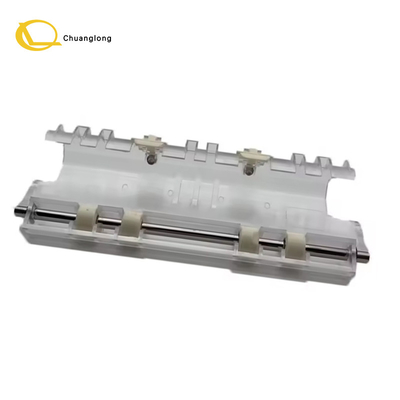 01750057879 قطعات ATM Wincor Nixdorf CMD SR Switch Assd 1750057879