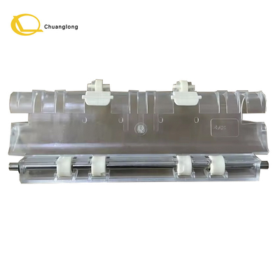 01750057879 قطعات ATM Wincor Nixdorf CMD SR Switch Assd 1750057879