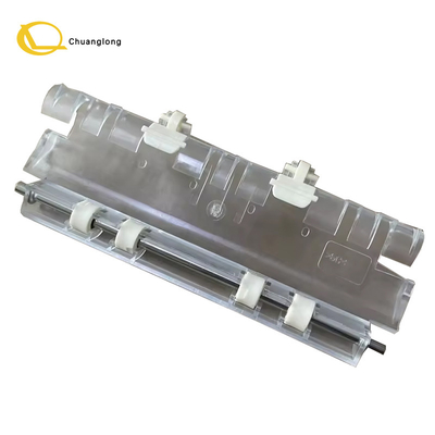 01750057879 قطعات ATM Wincor Nixdorf CMD SR Switch Assd 1750057879