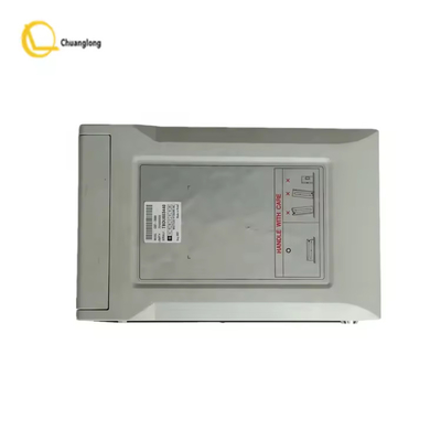 Hyosung 5600 CST-7000 کاسه نقدی Hyosung G-CDU CDU کاسه 7310000329 S7310000329 7430005916 S7430005916