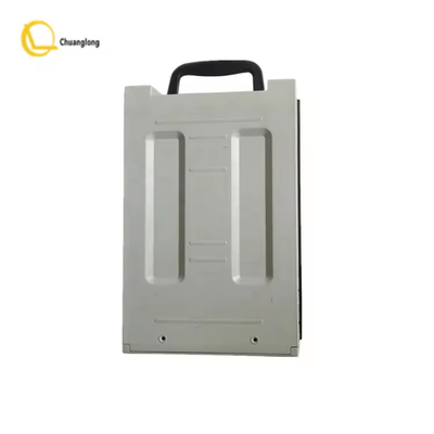 Hyosung 5600 CST-7000 کاسه نقدی Hyosung G-CDU CDU کاسه 7310000329 S7310000329 7430005916 S7430005916