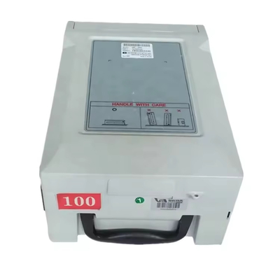 Hyosung 5600 CST-7000 کاسه نقدی Hyosung G-CDU CDU کاسه 7310000329 S7310000329 7430005916 S7430005916