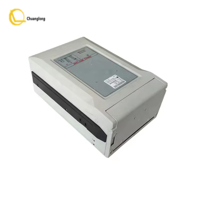 Hyosung 5600 CST-7000 کاسه نقدی Hyosung G-CDU CDU کاسه 7310000329 S7310000329 7430005916 S7430005916