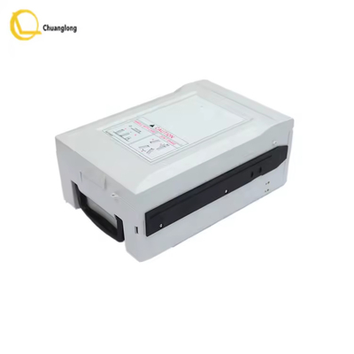Hyosung 5600 CST-7000 کاسه نقدی Hyosung G-CDU CDU کاسه 7310000329 S7310000329 7430005916 S7430005916