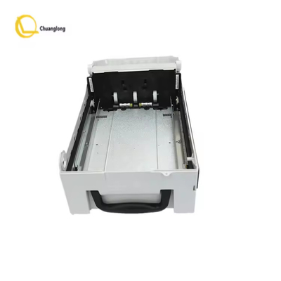 Hyosung 5600 CST-7000 کاسه نقدی Hyosung G-CDU CDU کاسه 7310000329 S7310000329 7430005916 S7430005916