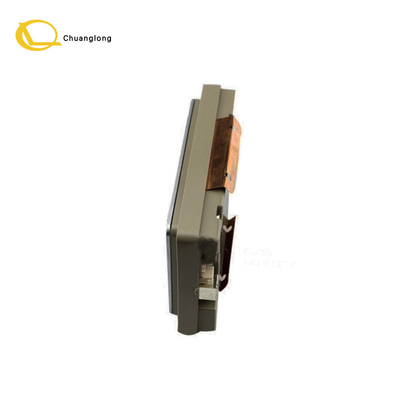 7128080008 قطعات دستگاه ATM Hyosung Epp صفحه کلید EPP-6000M S7128080008