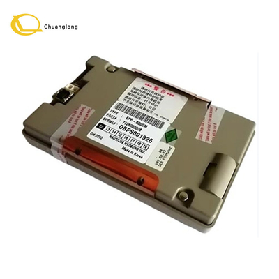 7128080008 قطعات دستگاه ATM Hyosung Epp صفحه کلید EPP-6000M S7128080008