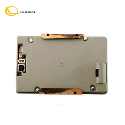 7128080008 قطعات دستگاه ATM Hyosung Epp صفحه کلید EPP-6000M S7128080008