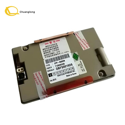 7128080008 قطعات دستگاه ATM Hyosung Epp صفحه کلید EPP-6000M S7128080008