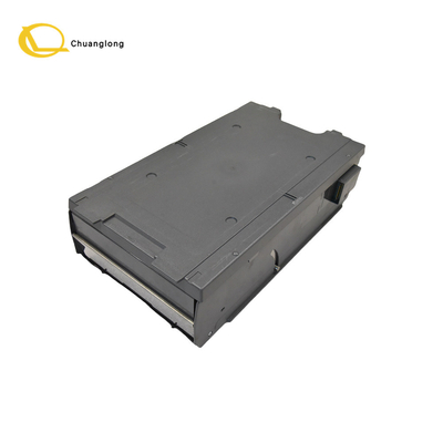 قطعات یدکی ATM Wincor Nixdorf CMD-V4 Auszahlkasse O.Schl کاسیت پرداخت 01750109646 1750109646