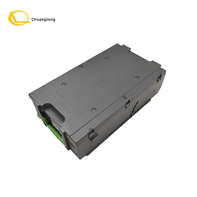 قطعات یدکی ATM Wincor Nixdorf CMD-V4 Auszahlkasse O.Schl کاسیت پرداخت 01750109646 1750109646