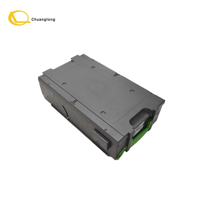 قطعات یدکی ATM Wincor Nixdorf CMD-V4 Auszahlkasse O.Schl کاسیت پرداخت 01750109646 1750109646