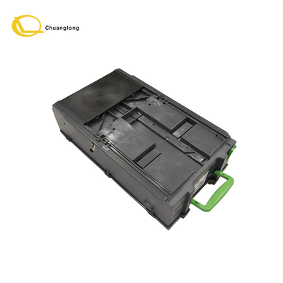 قطعات یدکی ATM Wincor Nixdorf CMD-V4 Auszahlkasse O.Schl کاسیت پرداخت 01750109646 1750109646